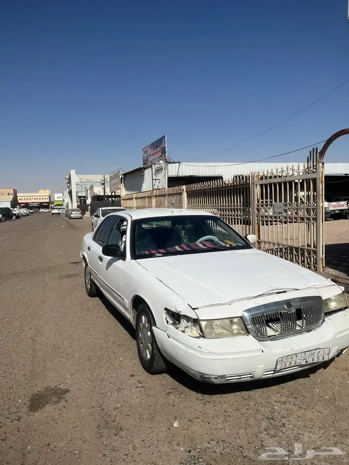 فرد مركيز98 3