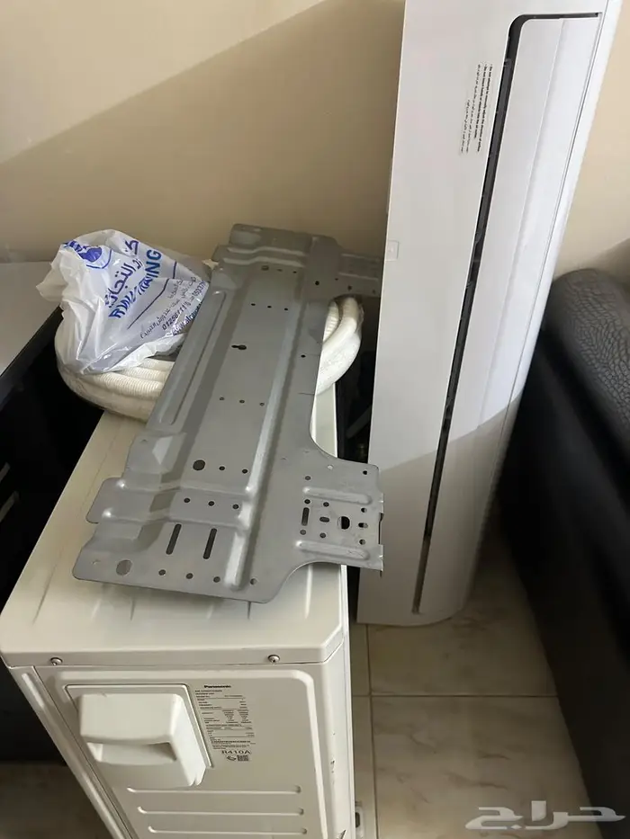مكيف اسبلت 0