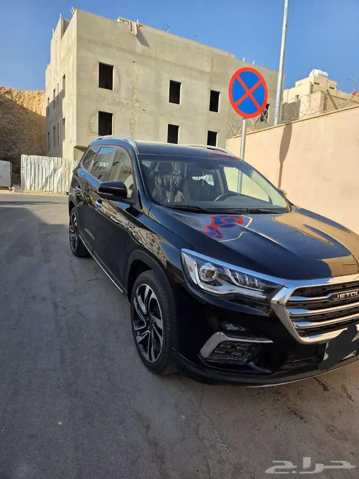 للبيع جيتور X90 Plus موديل 2022 (شراء أواخر 2023) 5