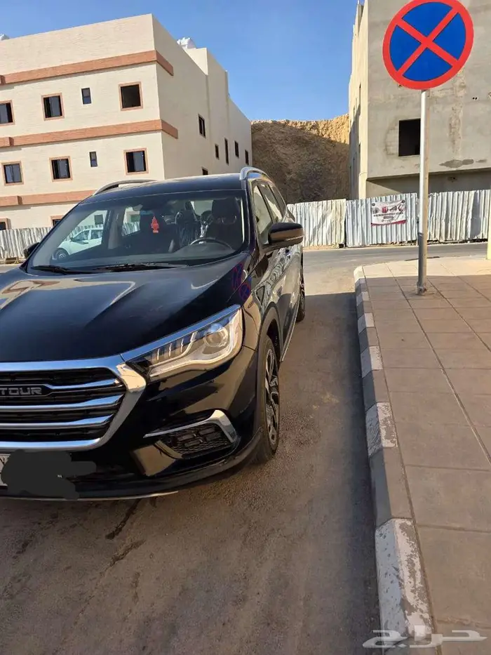 للبيع جيتور X90 Plus موديل 2022 (شراء أواخر 2023) 6