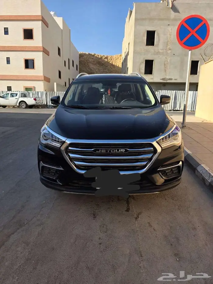للبيع جيتور X90 Plus موديل 2022 (شراء أواخر 2023) 0