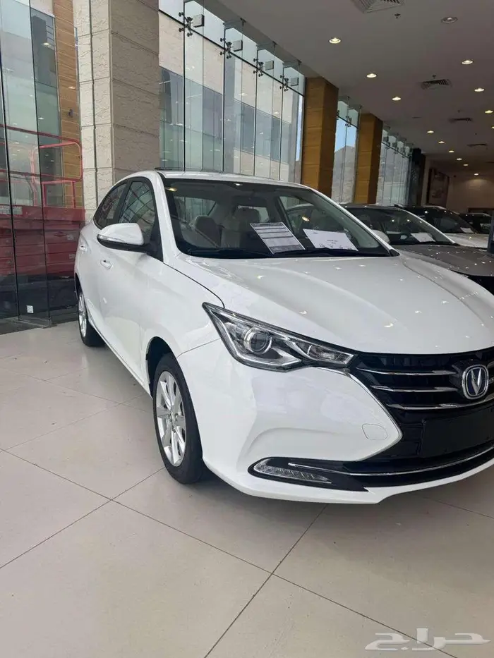 شنجان السفن 2026 0