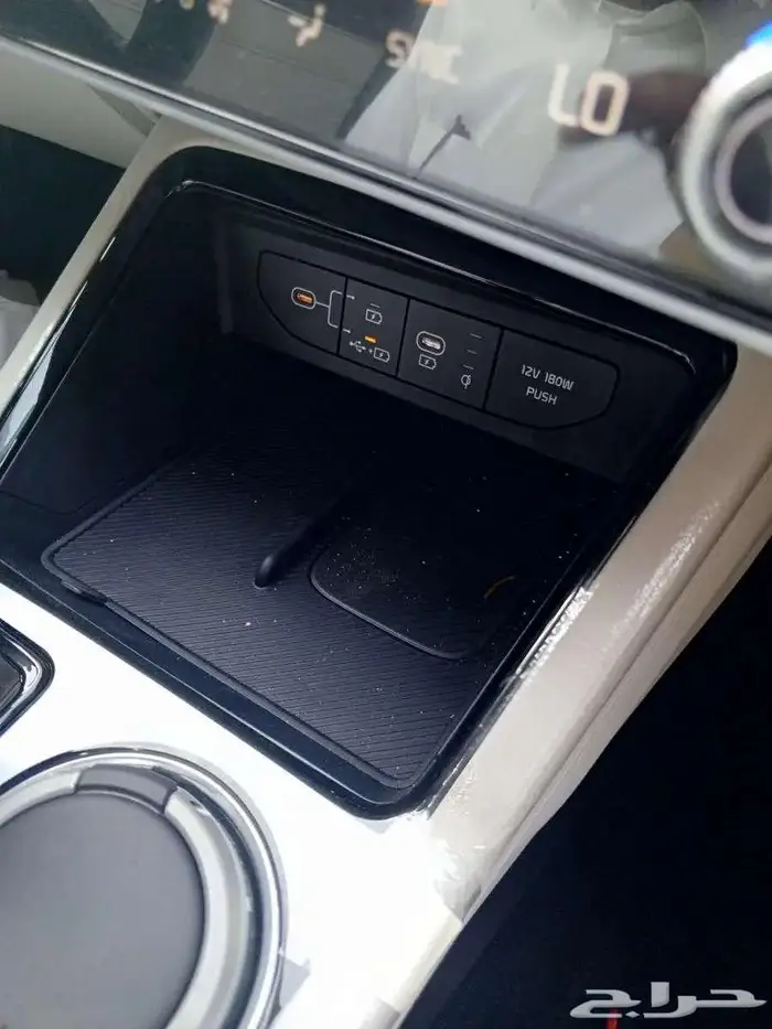 كيا K5 نص فل 2026 اقل الاسعار الاهلية 10