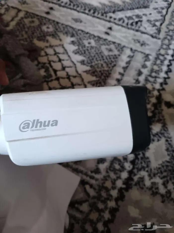 للبيع كاميرات مع الرسيفر 3