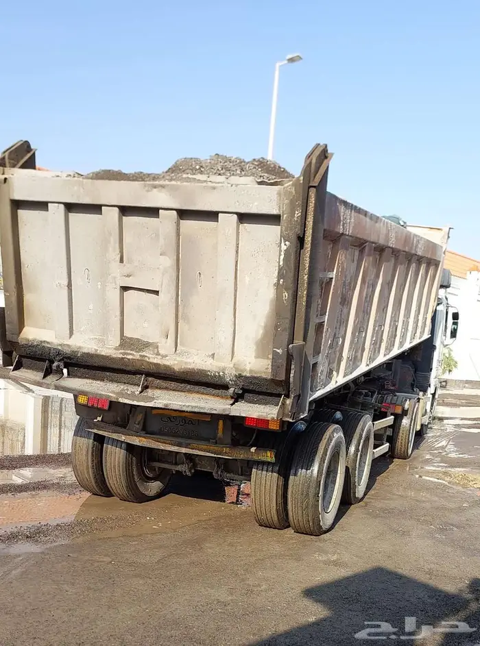 زفلت مقشور 0