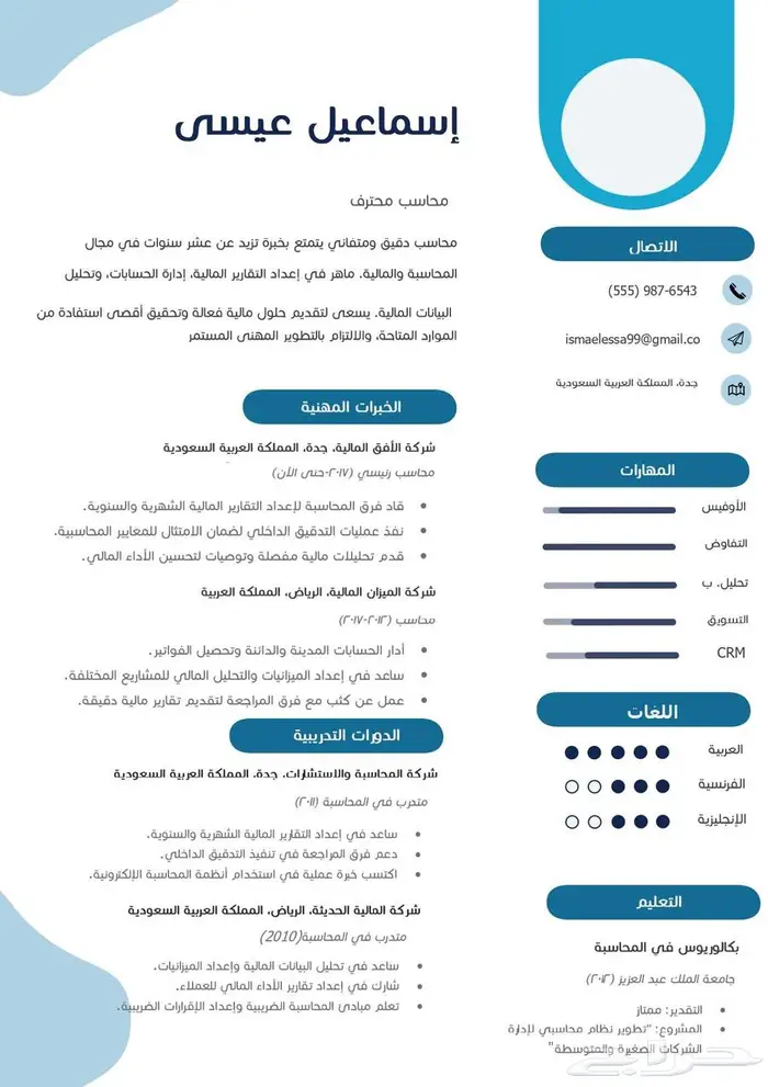 حي الشعلة بالدمام 13