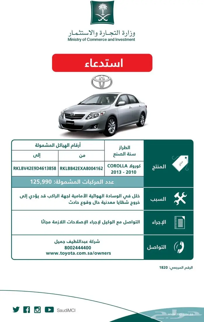 تقرير موجز يوجد 613 تقييم الاكثر خبره والاسرع فوري 8