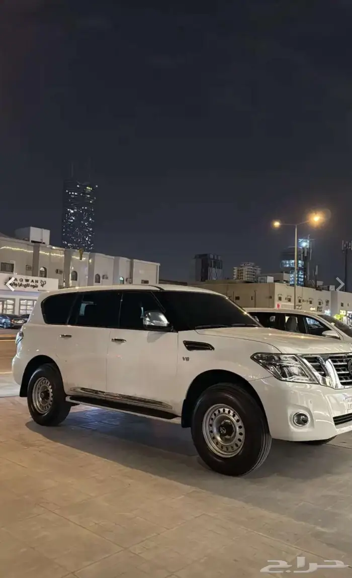 صدام صب بلاتينيوم وجنوط هلل بالون 3