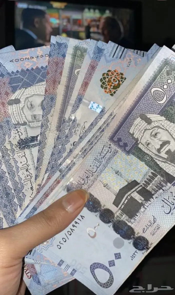 فكرة تجارية للبيع 0