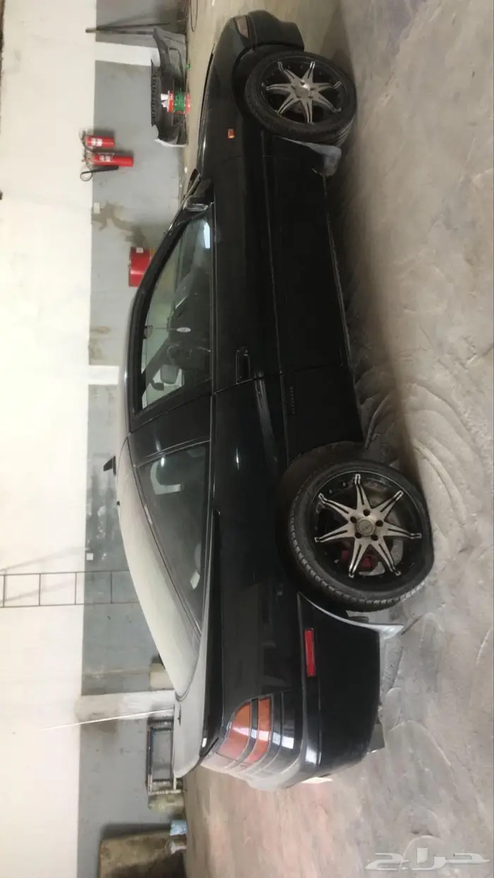 الهفوف الاحساء 3