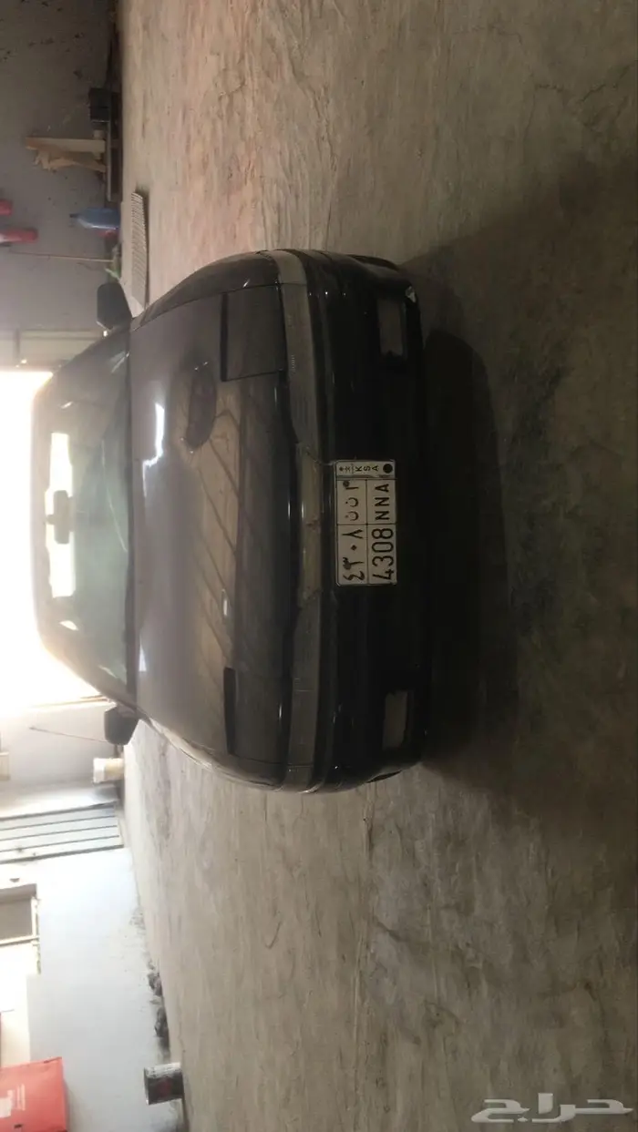 الهفوف الاحساء 2