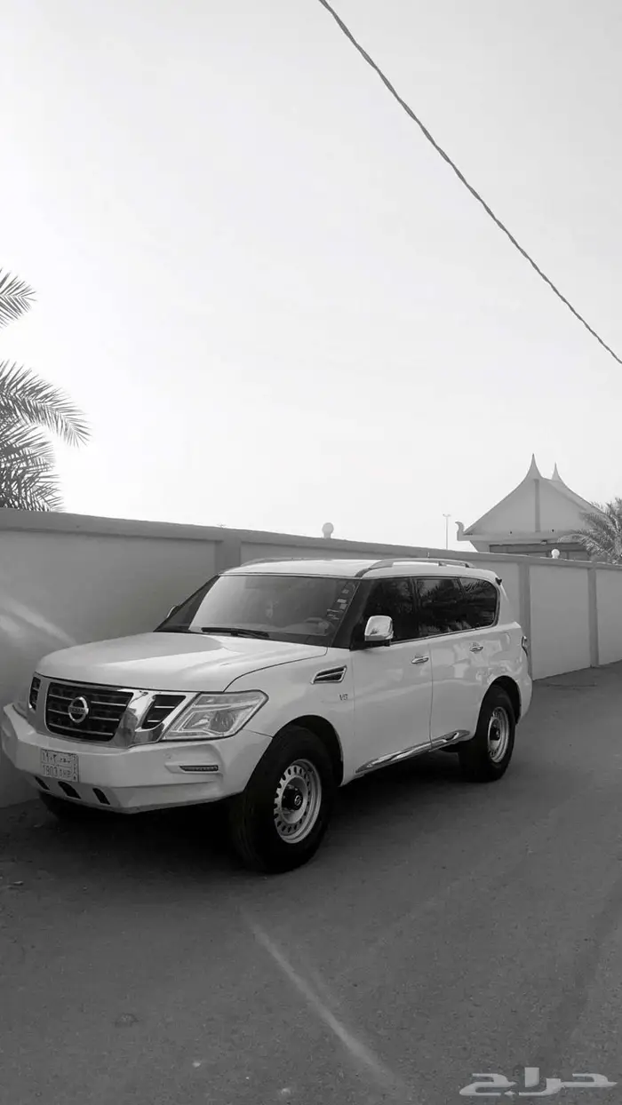 صدام صب بلاتينيوم وجنوط هلل بالون 1