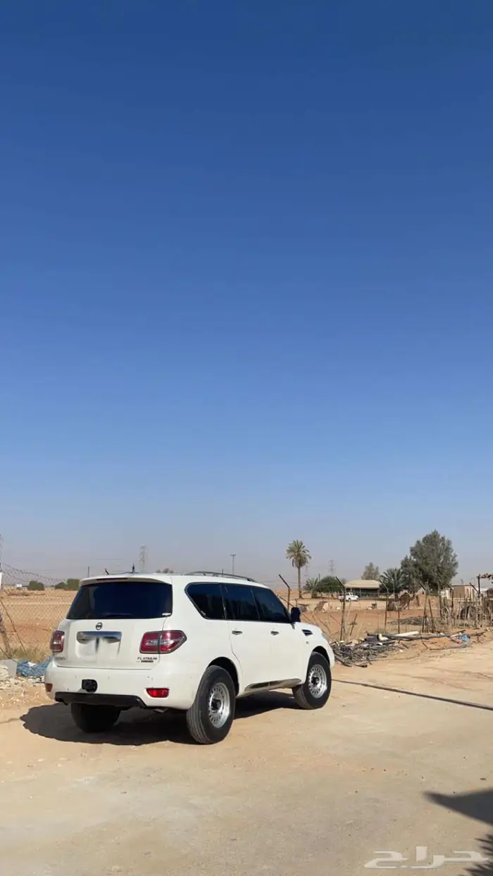 صدام صب بلاتينيوم وجنوط هلل بالون 5