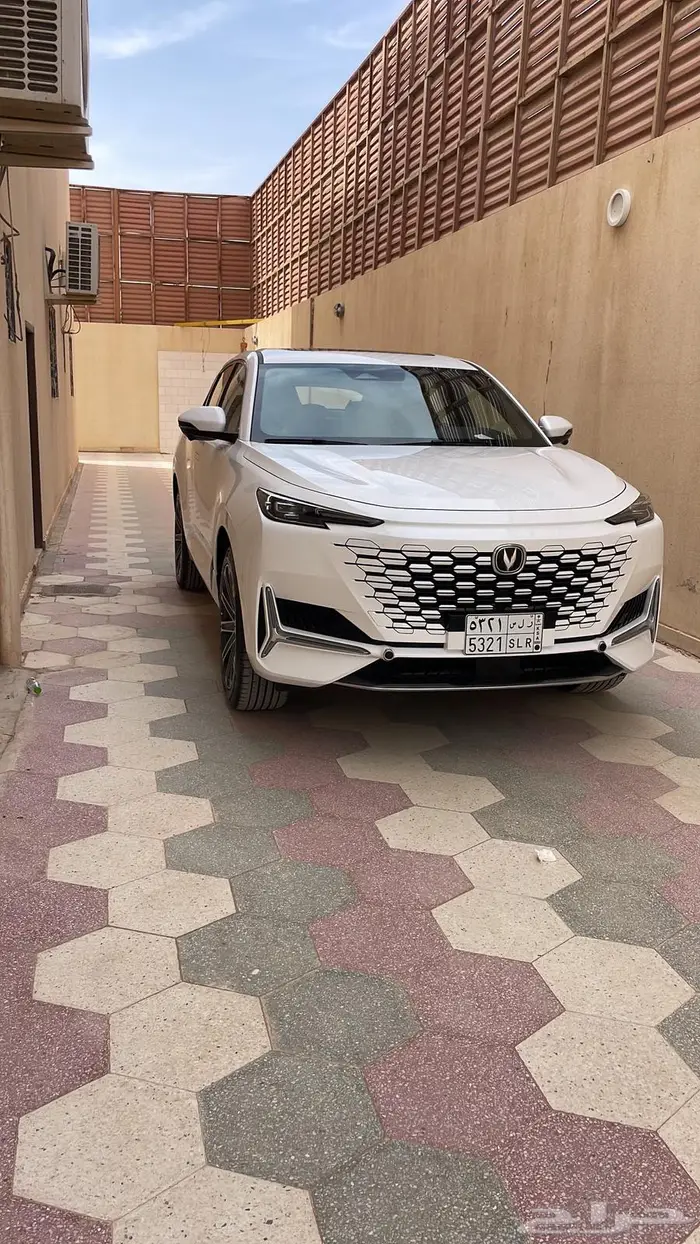 شانجان يوني كي 2025 0