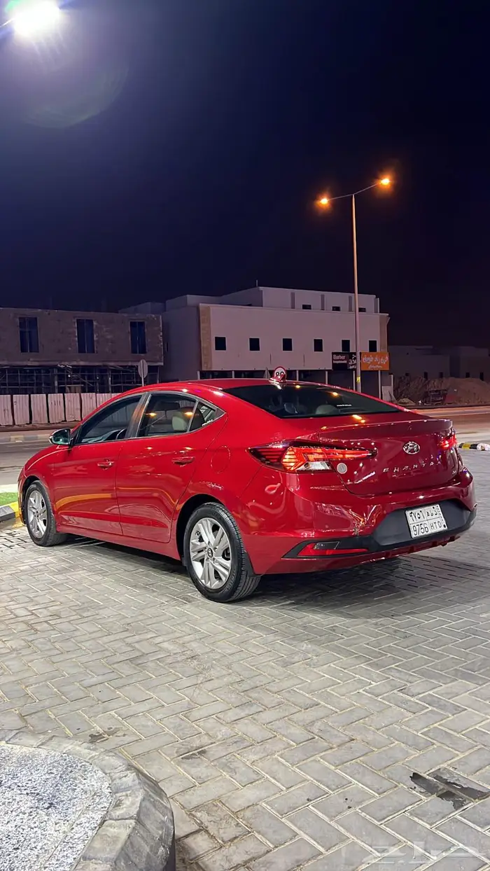 النترا 1