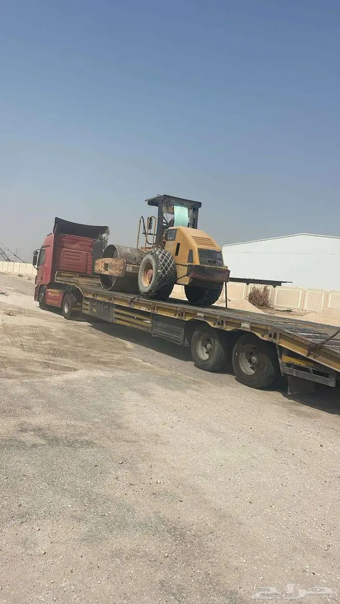 مقاولات عامة 3