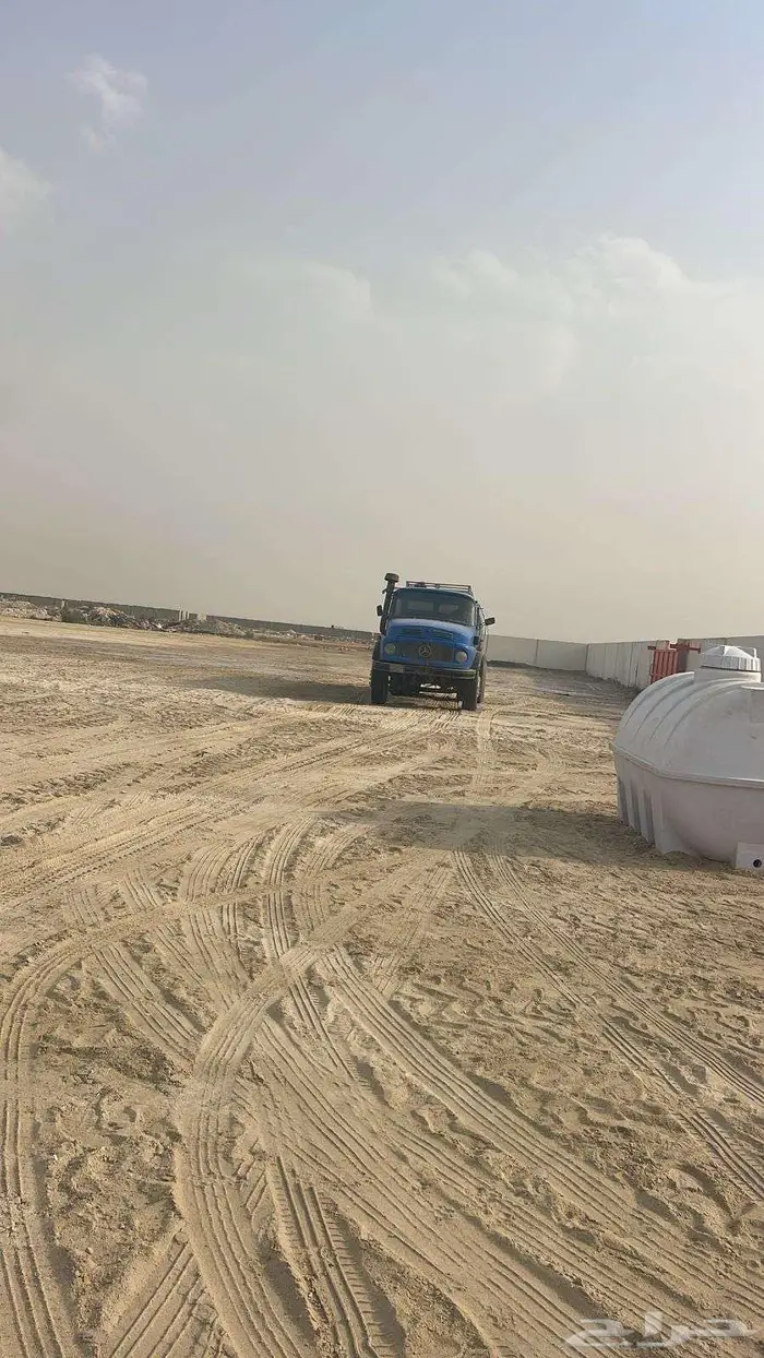 مقاولات عامة 4