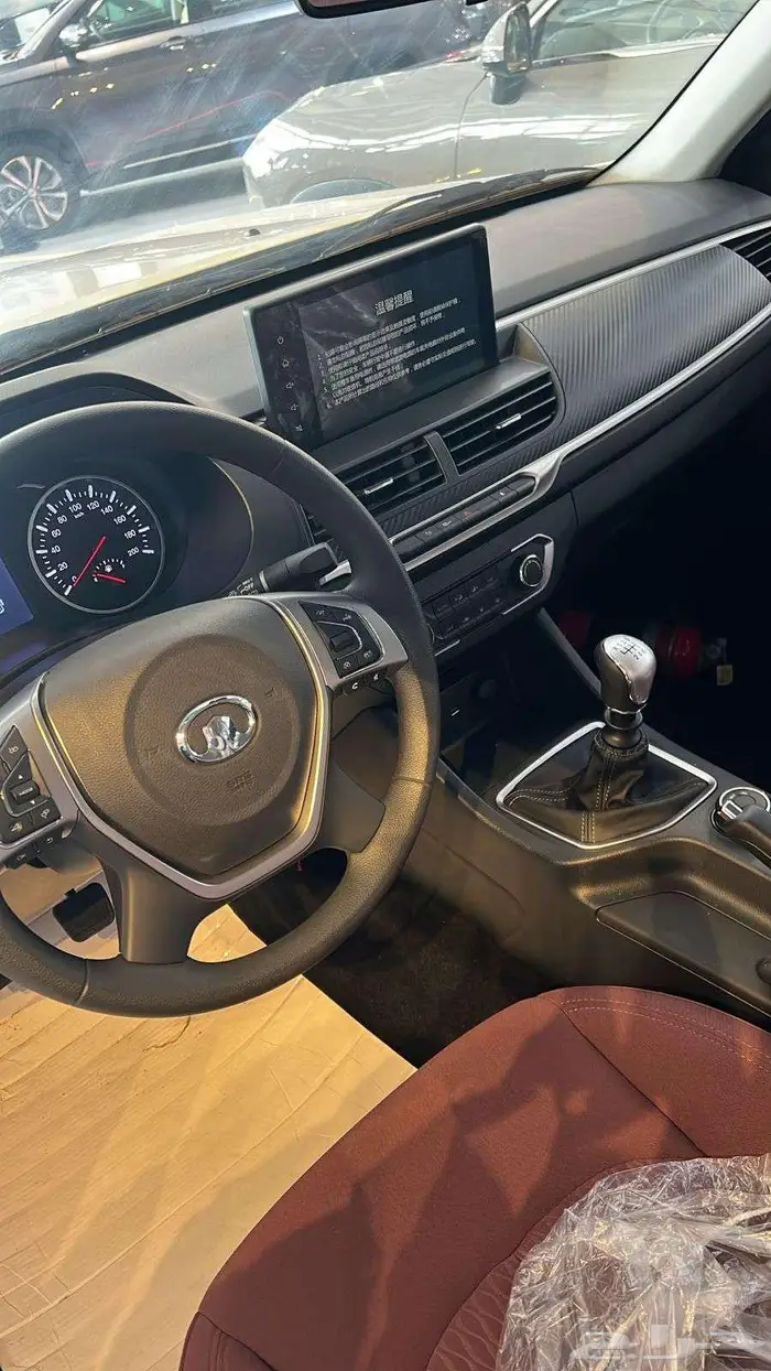 وينقل 7 دبل ديزل 2025 عرض حصري 4