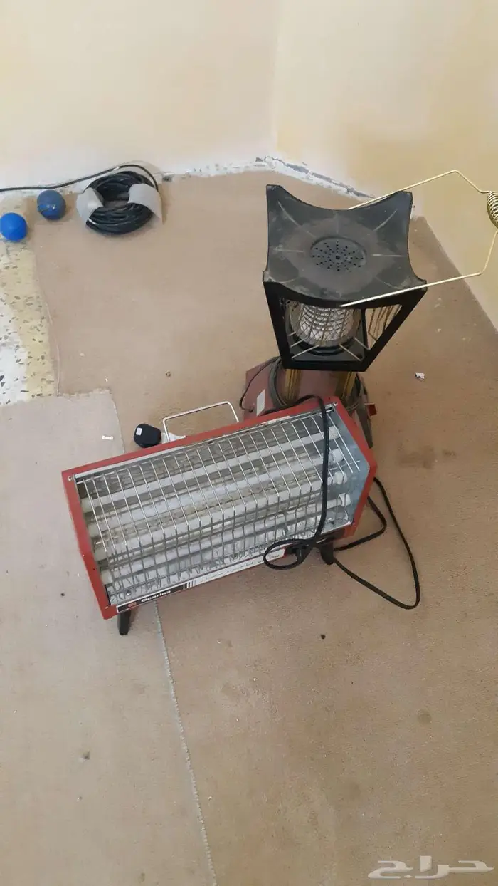 دومة الجندل 4