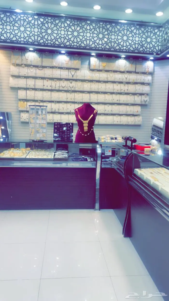 عفيف 1