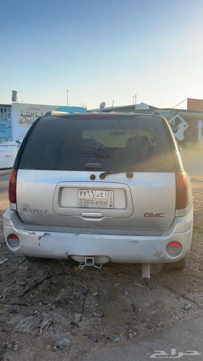 اينفوي 2004 4