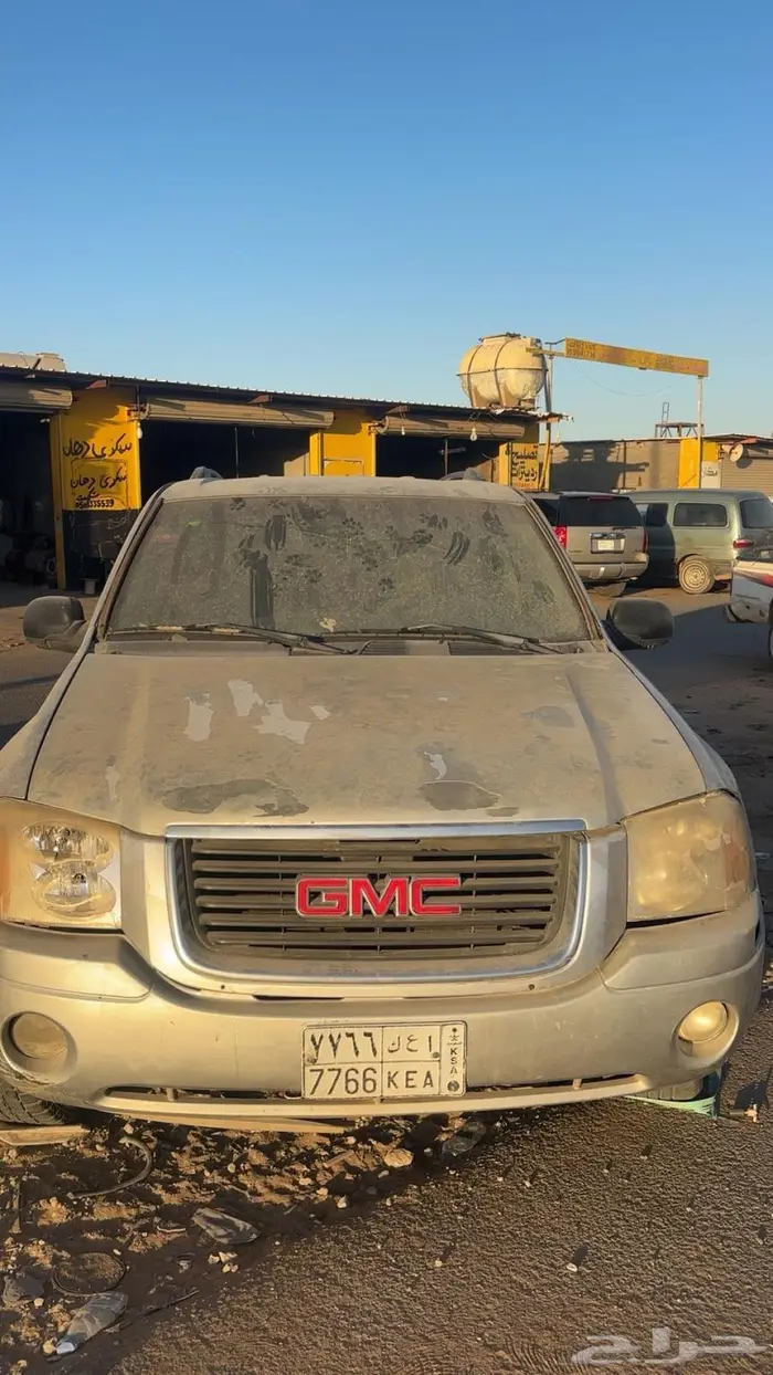 اينفوي 2004 0