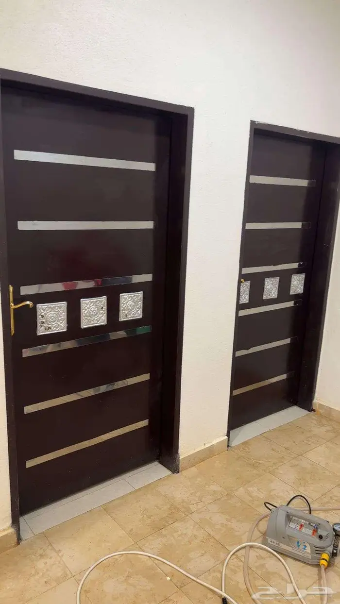 شقة للايجار ضاحية نمار مخطط 2030 5