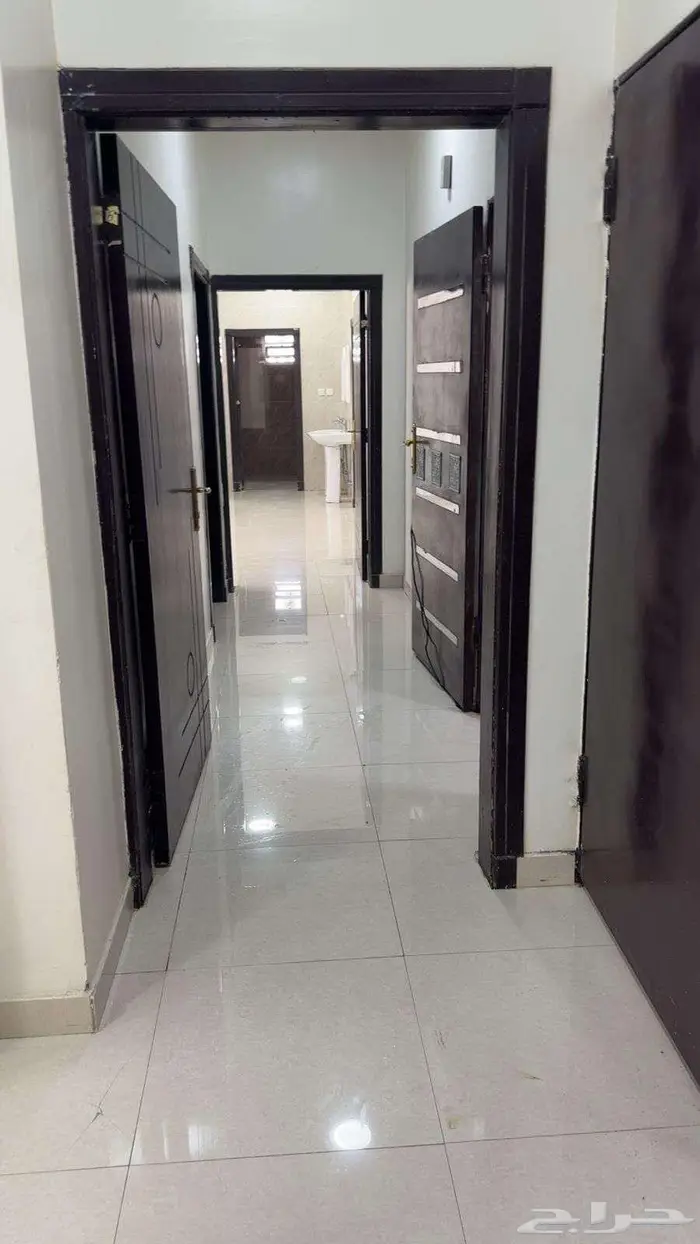 شقة للايجار ضاحية نمار مخطط 2030 3