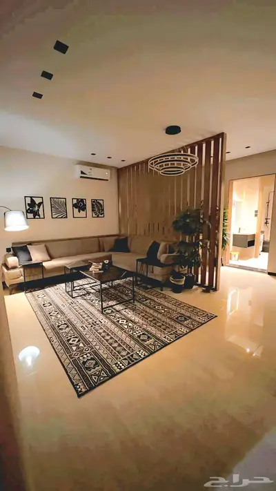 فلل للايجار اليومي index