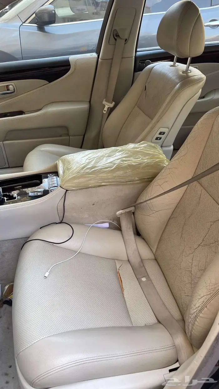 الشرقية 2