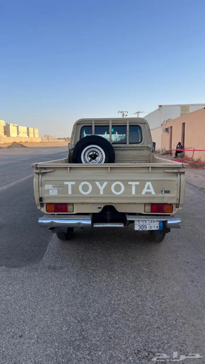 شاص ديزل 3
