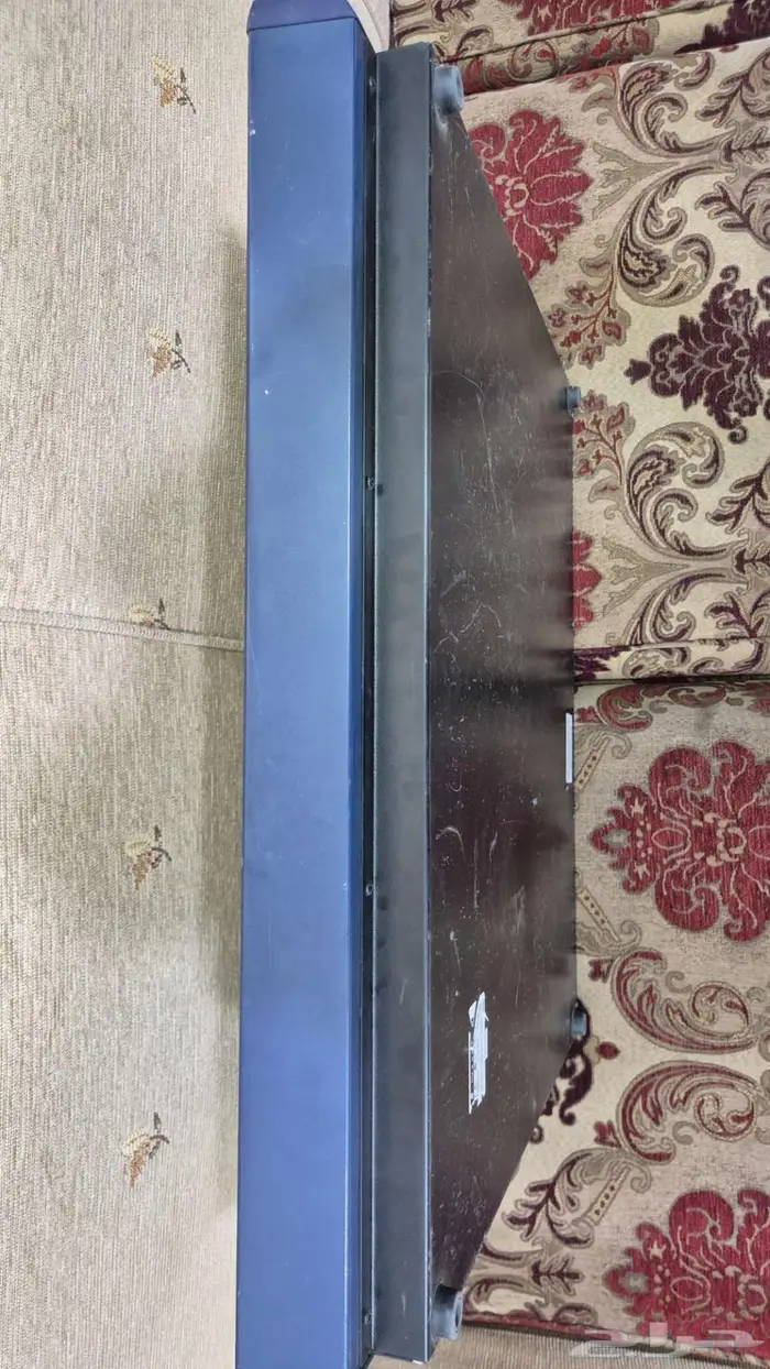 مكسر صوت ساون كرفت اصلى بدون بور 4