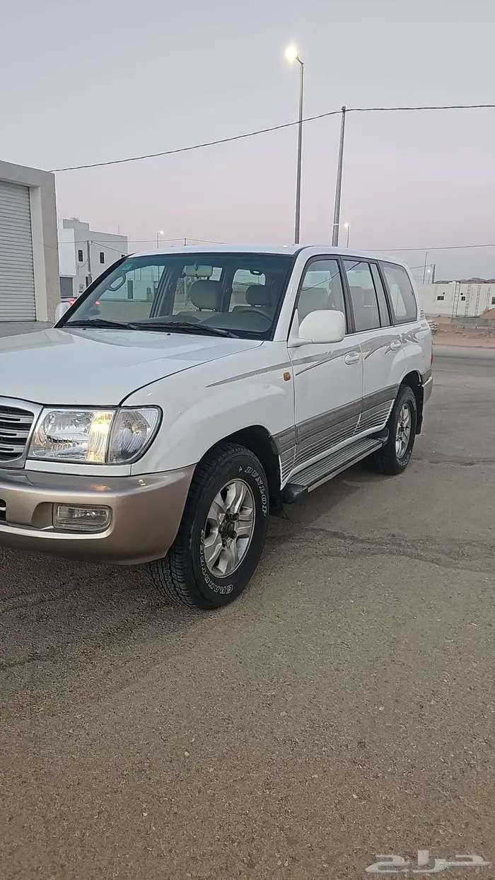 جي اكس ار2003سعودي 0