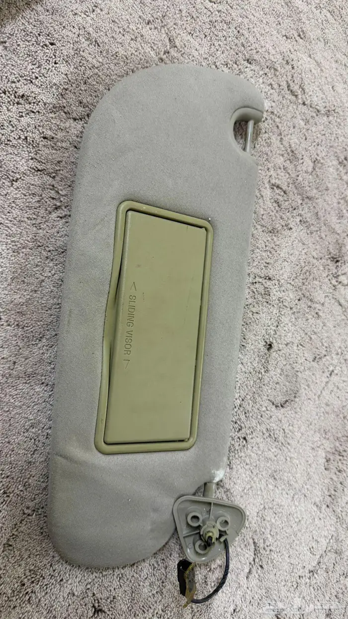 شماسات فورد 3