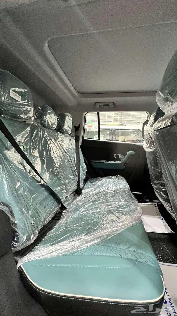 جيتور تى 1 لكجرى 2025 3