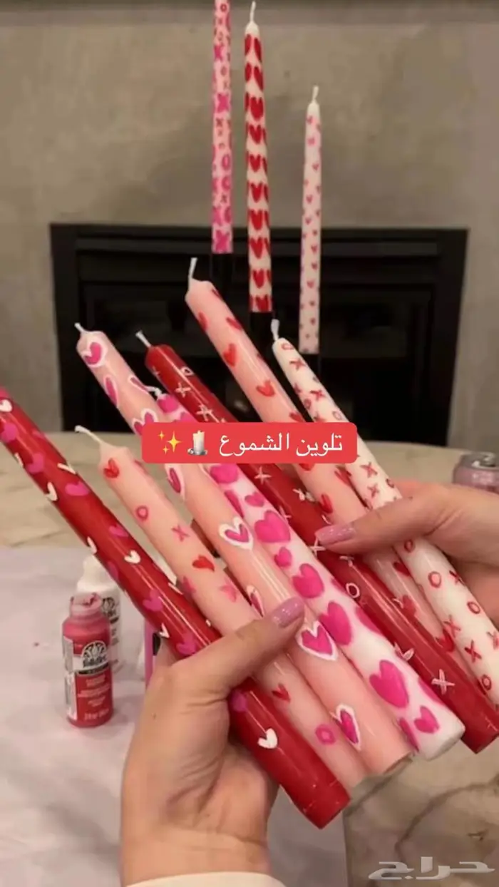 فعاليات وورش عمل فنية 4