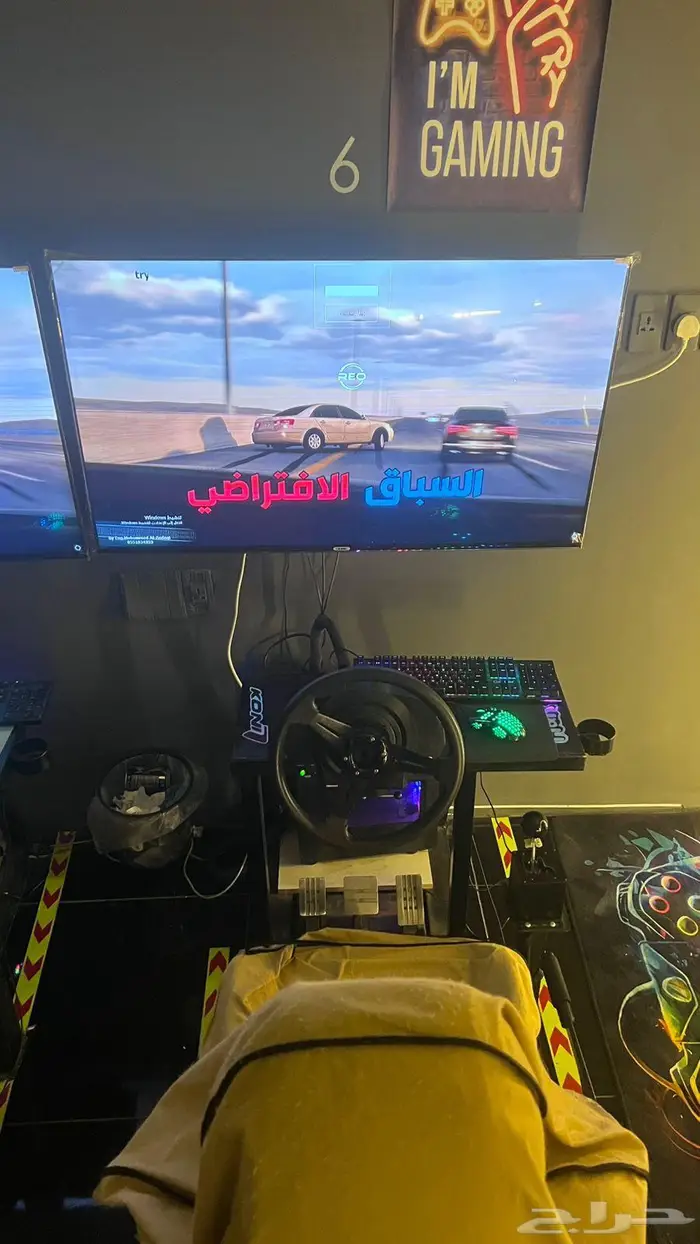 جهاز اسستو كورسا للبيع 0