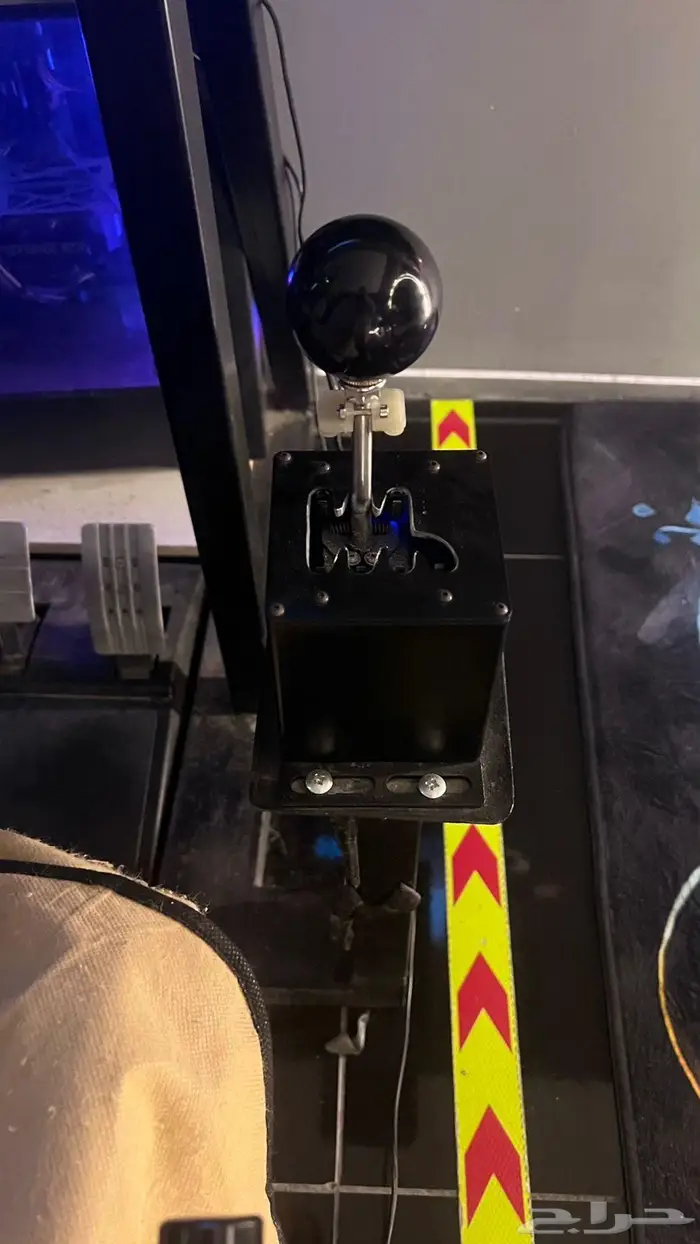 جهاز اسستو كورسا للبيع 1