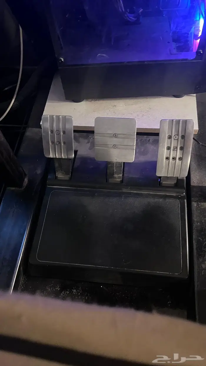 جهاز اسستو كورسا للبيع 2