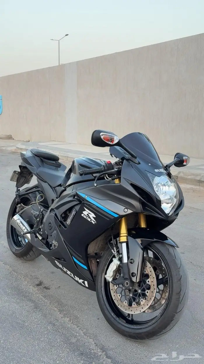 سوزوكي ريس 250 2025 اصفار للإيجار 1