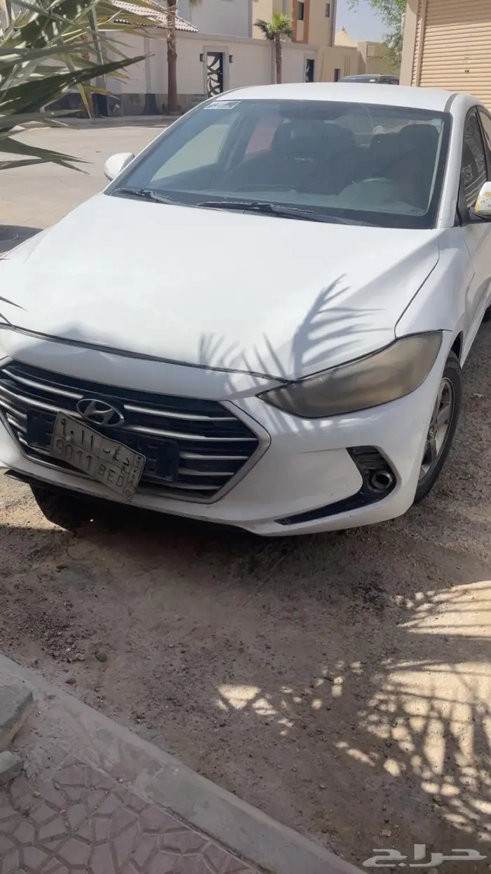 النترا ديزل 2016 3