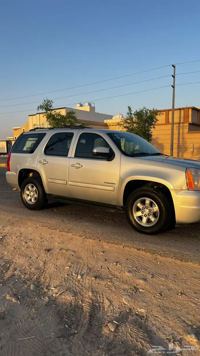 يوكن 2012 3