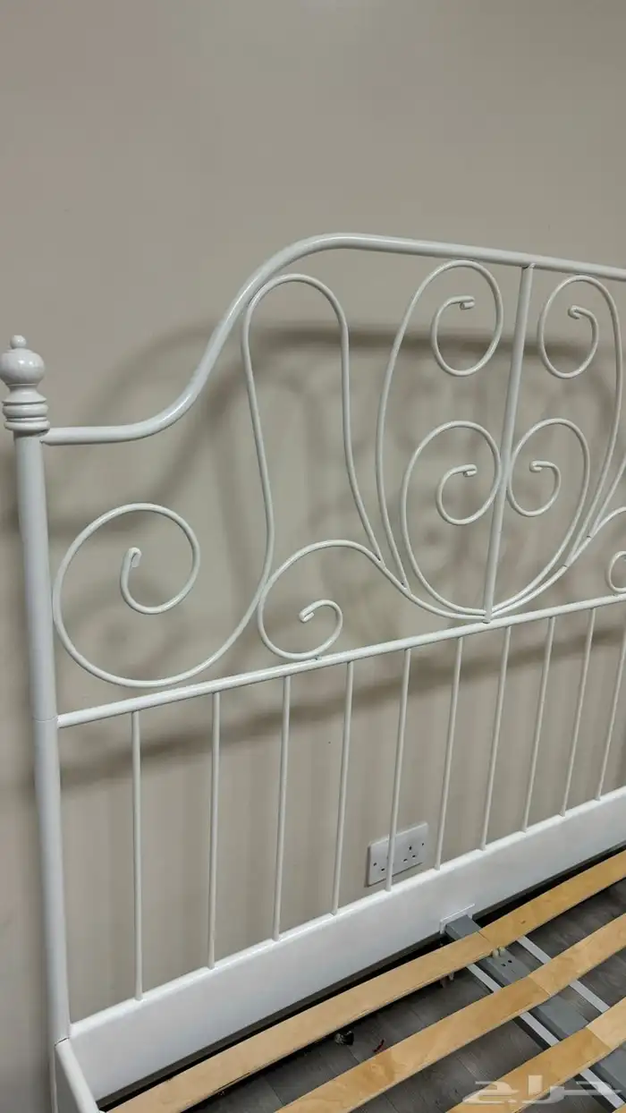 غرفه من ايكيا 2