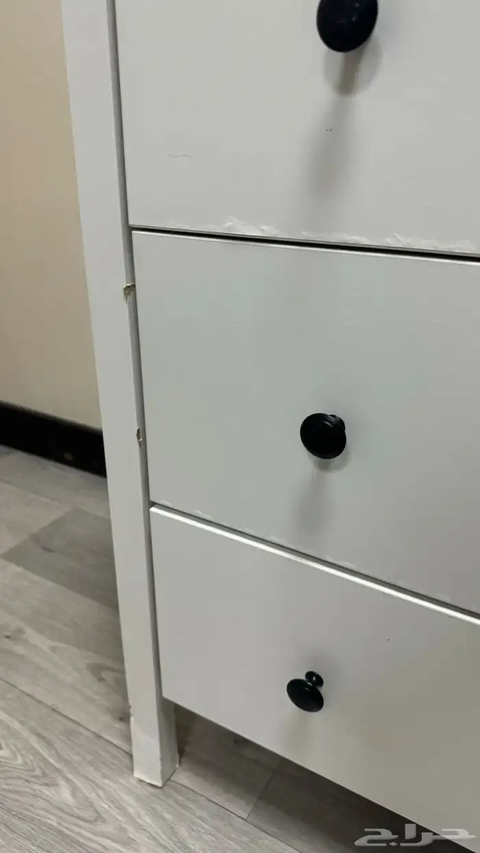 غرفه من ايكيا 6