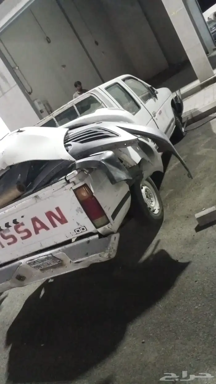 ددسن 92 3