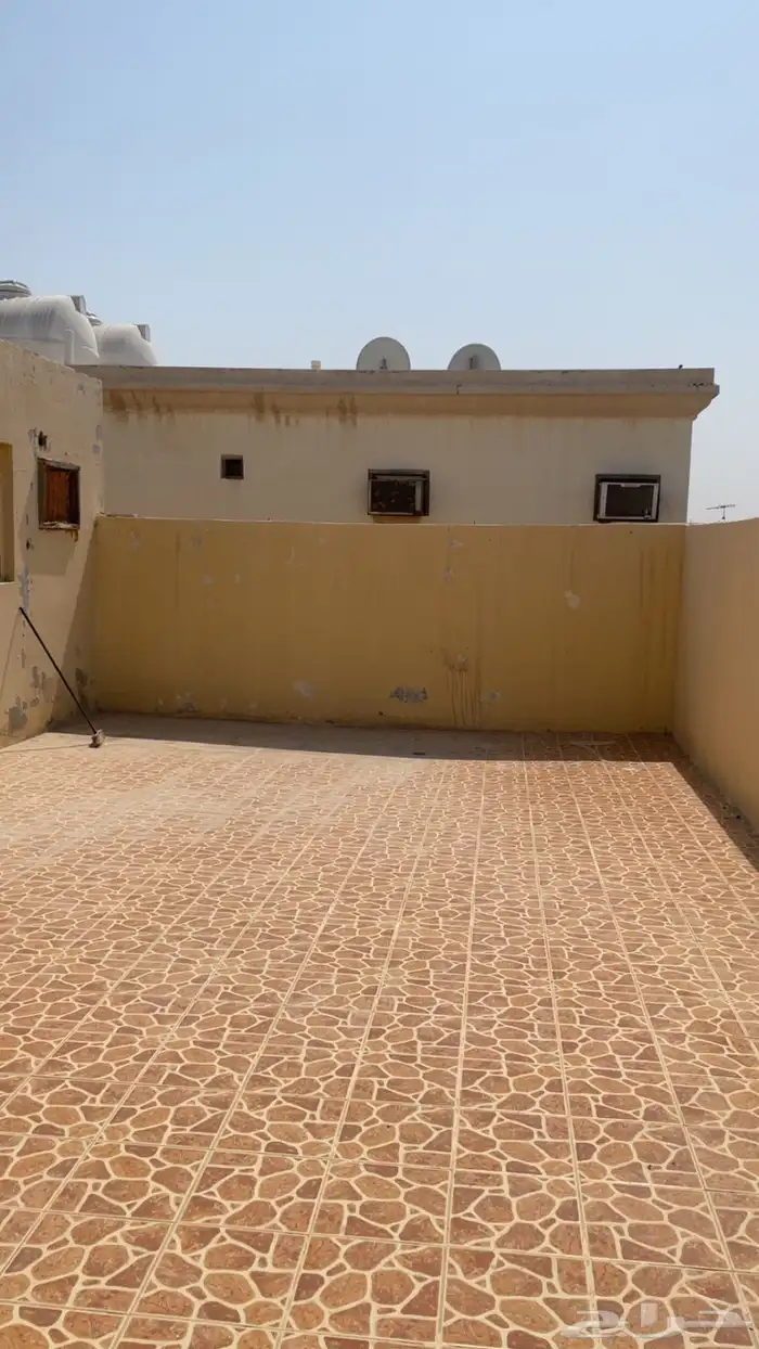 ملحق للايجار الراكة الجنوبيه 3