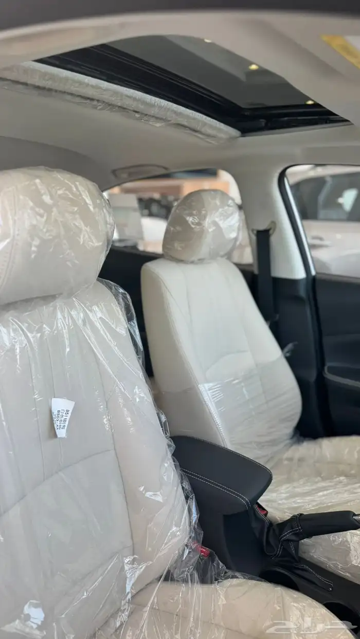 شانجان السفن 2026 عرض حصري 46500 مع شحن مجانا 7