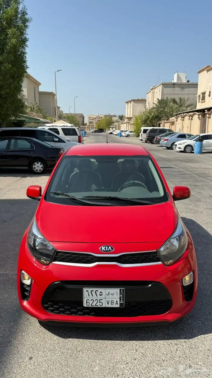 كيا 4