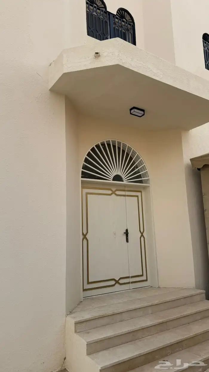 فله في الخرج 3