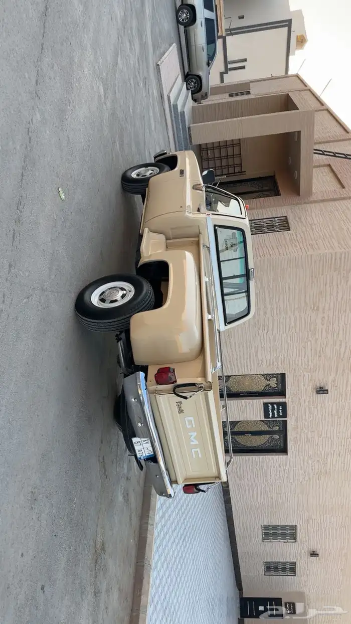 جمس حوض مجدد بالكامل 87 4